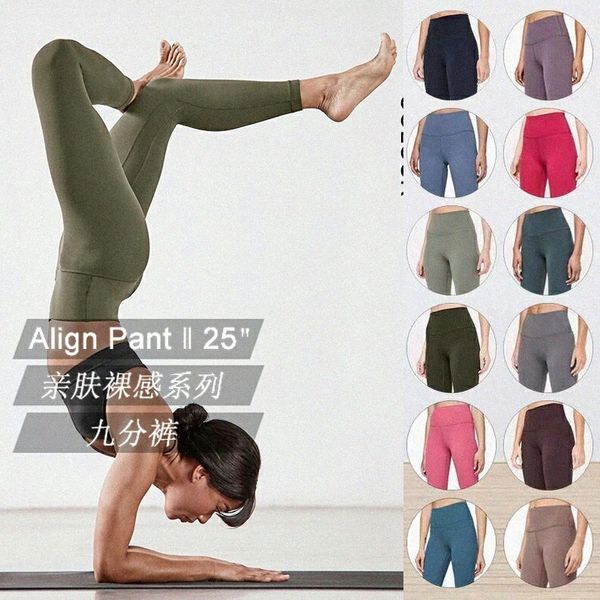 lu 32 lulu lemon lululemon womens yoga suit pants high waist sports raising hips gym wear leggings align elastic fitness tights workout se, White;black
lu 32 lulu lemon lululemon womens yoga suit pants high waist sports raising hips gym wear leggings align elastic fitness tights workout se, White;black