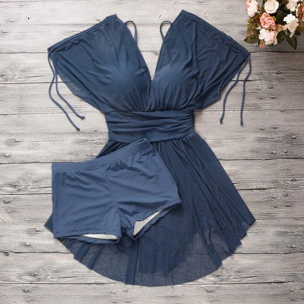 women solid two pieces bikini set swimwear push up bathing suit swimming suits beachwear summer swimsuit swim beach dress
women solid two pieces bikini set swimwear push up bathing suit swimming suits beachwear summer swimsuit swim beach dress