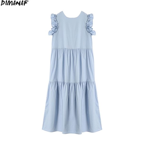 plus size summer dress women sundress basic female patchwork lace solid fashion maxi casual elegant large 4xl 210531, Black;gray
plus size summer dress women sundress basic female patchwork lace solid fashion maxi casual elegant large 4xl 210531, Black;gray