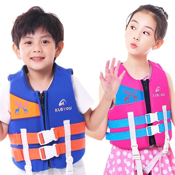 life vest & buoy neoprene children's jackets swimming safety boys and girls portable sunscreen surfing rafting kayaking
life vest & buoy neoprene children's jackets swimming safety boys and girls portable sunscreen surfing rafting kayaking