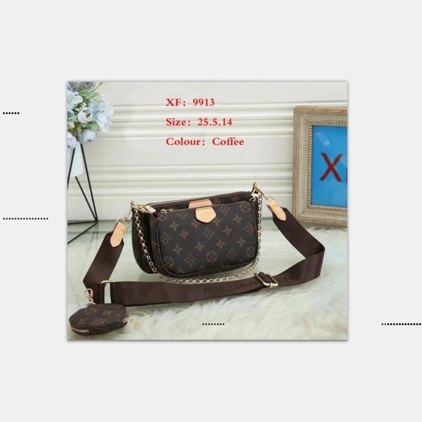 6-a8bags gglvlouis
vutton ysl
vitton 2021a wallets should bag purse wallet crossbody backpack small women m890q, Red;black
6-a8bags gglvlouis
vutton ysl
vitton 2021a wallets should bag purse wallet crossbody backpack small women m890q, Red;black