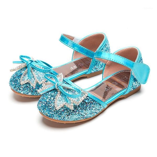 sandals summer for girls kids shoes sequins cute princess flat casual comfortable children gladiator zandalias1, Black;red
sandals summer for girls kids shoes sequins cute princess flat casual comfortable children gladiator zandalias1, Black;red