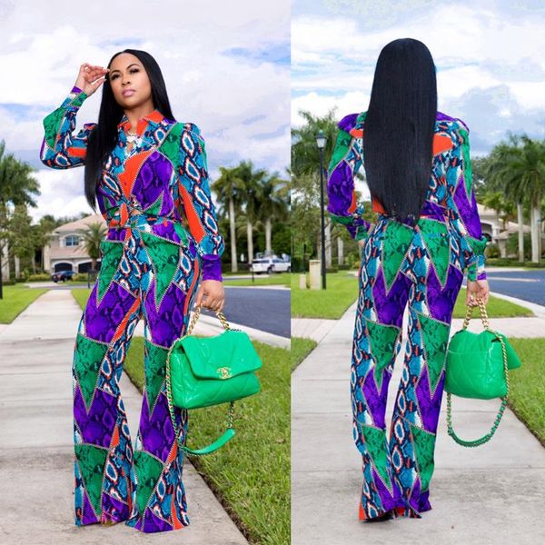 ethnic clothing two 2 piece set african sets for women print elastic pants rock style dashiki famous suit lady outfits, Red
ethnic clothing two 2 piece set african sets for women print elastic pants rock style dashiki famous suit lady outfits, Red