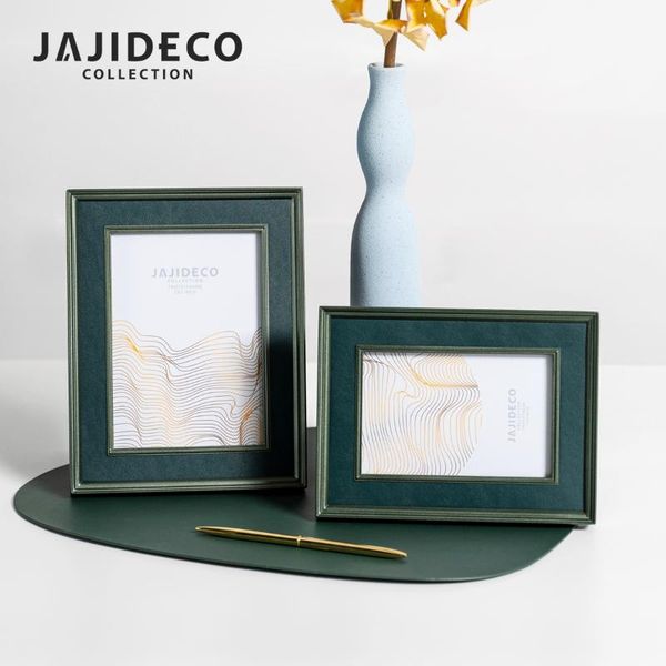 frames europe rectangle picture po frame american style classic women quadros decorativos modern decor bd50fe
frames europe rectangle picture po frame american style classic women quadros decorativos modern decor bd50fe
