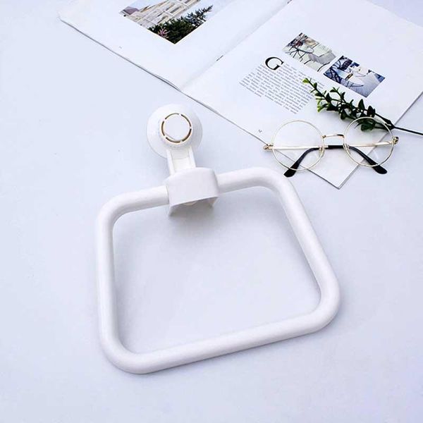 bathroom storage & organization 1 pcs kitchen towel rack holder suction cup hanger home wall hanging ring arrival selling
bathroom storage & organization 1 pcs kitchen towel rack holder suction cup hanger home wall hanging ring arrival selling