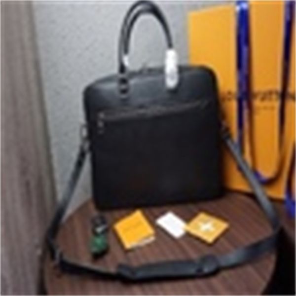 m30643 handbag men messenger crossbody bags shoulder bags business bags pouches y98t, Red;black
m30643 handbag men messenger crossbody bags shoulder bags business bags pouches y98t, Red;black