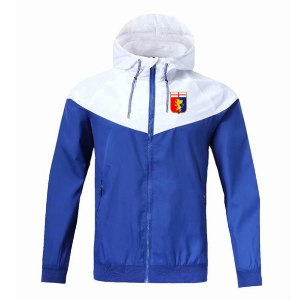 sweatshirt fc 2021 zipper logo men clothe coat jacket genoa with hoodie autumn sports sleeve windcheater designer mens long rssqh, Black
sweatshirt fc 2021 zipper logo men clothe coat jacket genoa with hoodie autumn sports sleeve windcheater designer mens long rssqh, Black
