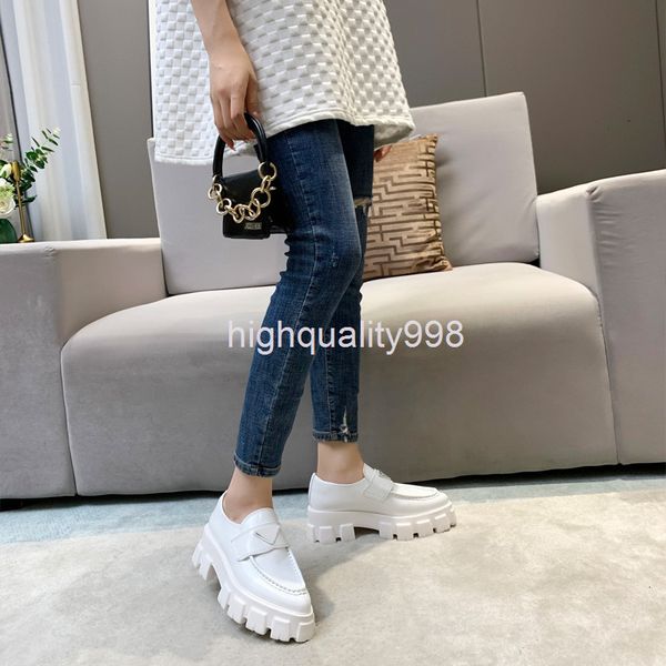 dress shoes p carrefour shoes triangle standard thick heel bottom one foot pedal versatile british single women's small leather ~, Black
dress shoes p carrefour shoes triangle standard thick heel bottom one foot pedal versatile british single women's small leather ~, Black
