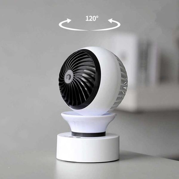 electric fans portable automatic shaking head usb rechargeable air condition with 7 color light mini for home
electric fans portable automatic shaking head usb rechargeable air condition with 7 color light mini for home