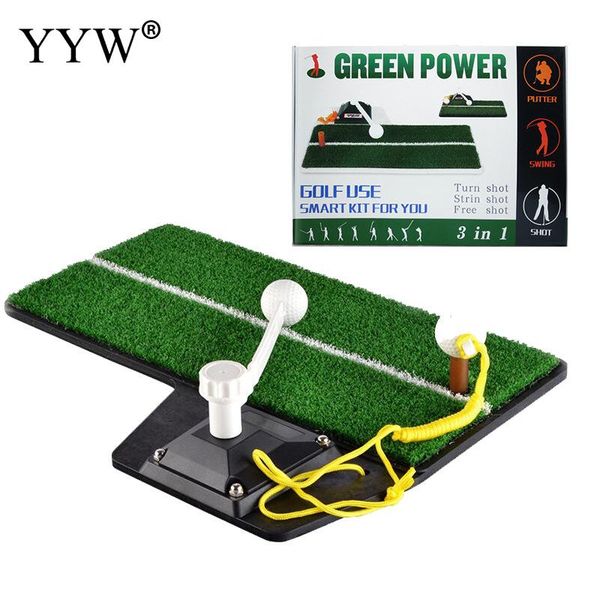 golf training aids practice mat artificial lawn nylon grass tee backyard hitting durable pad sports equipment putting mats
golf training aids practice mat artificial lawn nylon grass tee backyard hitting durable pad sports equipment putting mats