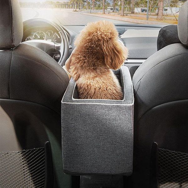 dog car seat covers kennel portable pet central control safety for cat nonslip travel bed small
dog car seat covers kennel portable pet central control safety for cat nonslip travel bed small
