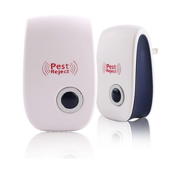 dog apparel electronic cat ultrasonic anti mosquito insect repeller rat mouse pest reject repellent
dog apparel electronic cat ultrasonic anti mosquito insect repeller rat mouse pest reject repellent