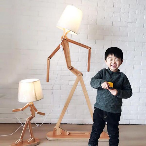 nordic style living room creative human figure floor lamp children's room personality decoration sitting floor lamp lm5091048
nordic style living room creative human figure floor lamp children's room personality decoration sitting floor lamp lm5091048