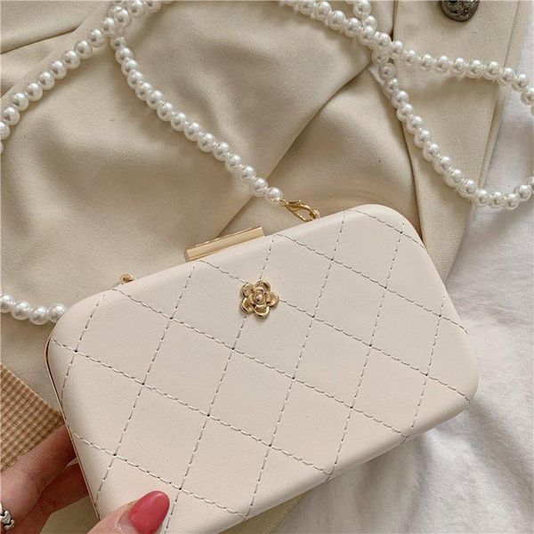 evening bags purple spirit bird - fashion shoulder bag designer women crossbody female leather white small for brand 2021
evening bags purple spirit bird - fashion shoulder bag designer women crossbody female leather white small for brand 2021