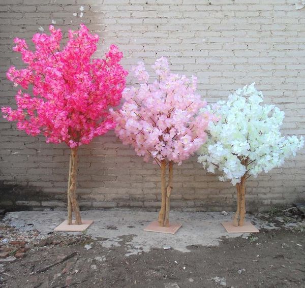 christmas decorations white artificial cherry flowers tree simulation fake peach wishing trees for home decor wedding centerpieces
christmas decorations white artificial cherry flowers tree simulation fake peach wishing trees for home decor wedding centerpieces