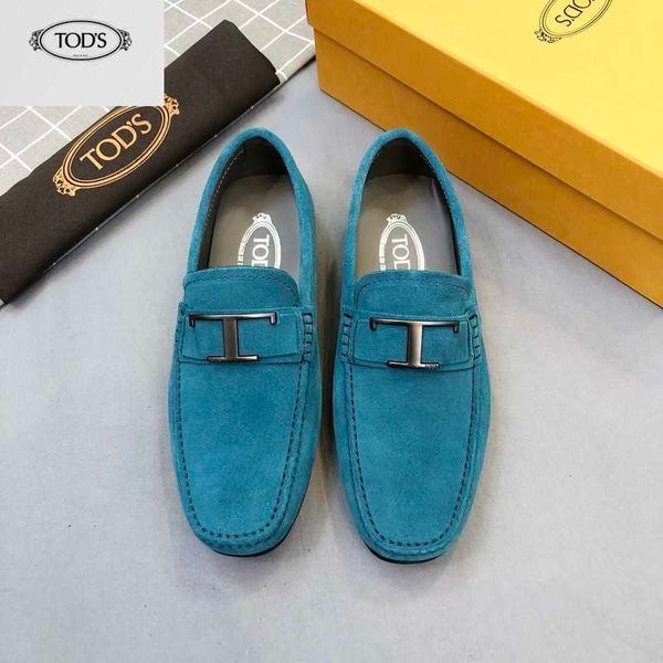 luxury brand men sneakers loafers boots moccasins buckles lace-ups dress shoes designer rztn
luxury brand men sneakers loafers boots moccasins buckles lace-ups dress shoes designer rztn