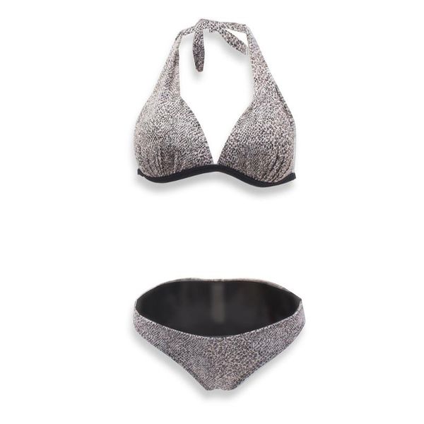 bandage bikinis 2021 summer animal print swimsuit swimwear women bikini set female halter biquini bathing suit a116
bandage bikinis 2021 summer animal print swimsuit swimwear women bikini set female halter biquini bathing suit a116