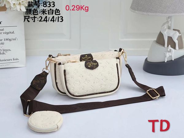 handbags wallet handbag women crossbody-bag crossbody soho bag disco shoulder-bag fringed messenger bags purse 24cm
handbags wallet handbag women crossbody-bag crossbody soho bag disco shoulder-bag fringed messenger bags purse 24cm