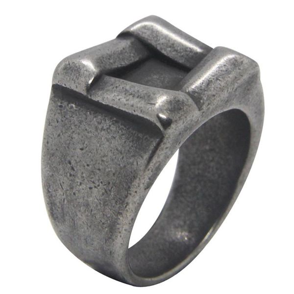 cluster rings rany&roy est mat solidarity ring 316l stainless steel fashion jewelry classic cool, Golden;silver
cluster rings rany&roy est mat solidarity ring 316l stainless steel fashion jewelry classic cool, Golden;silver