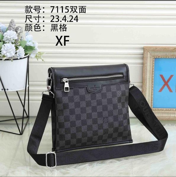 gglvlouis
vittonysl
vutton designer crossbody shoulder bags f3 mens double sided handbags shopping bags pockets, Red;black
gglvlouis
vittonysl
vutton designer crossbody shoulder bags f3 mens double sided handbags shopping bags pockets, Red;black