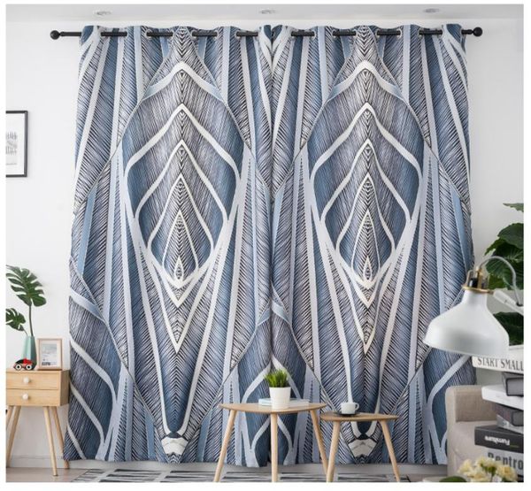 curtain & drapes abstract custom retro stripes plain and elegant high-end atmosphere modern minimalist bedroom living room thick shading
curtain & drapes abstract custom retro stripes plain and elegant high-end atmosphere modern minimalist bedroom living room thick shading