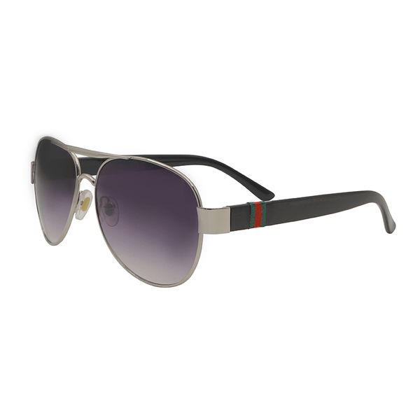 women sunglasses for men fashion womens designs sunglasses mens driving shade eyewear classic lady sun glasses sport outdoor 4273 occhiali, White;black
women sunglasses for men fashion womens designs sunglasses mens driving shade eyewear classic lady sun glasses sport outdoor 4273 occhiali, White;black