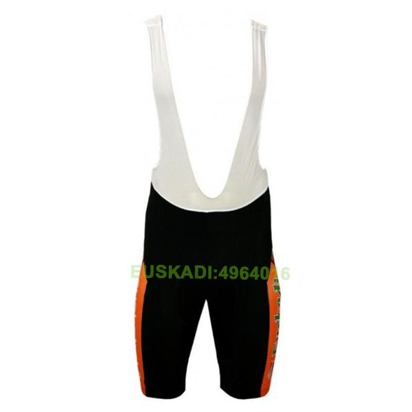 motorcycle apparel spring and summer euskadi cycling wear bib shorts road professional team bike with 3d silicone pad bicycle
motorcycle apparel spring and summer euskadi cycling wear bib shorts road professional team bike with 3d silicone pad bicycle