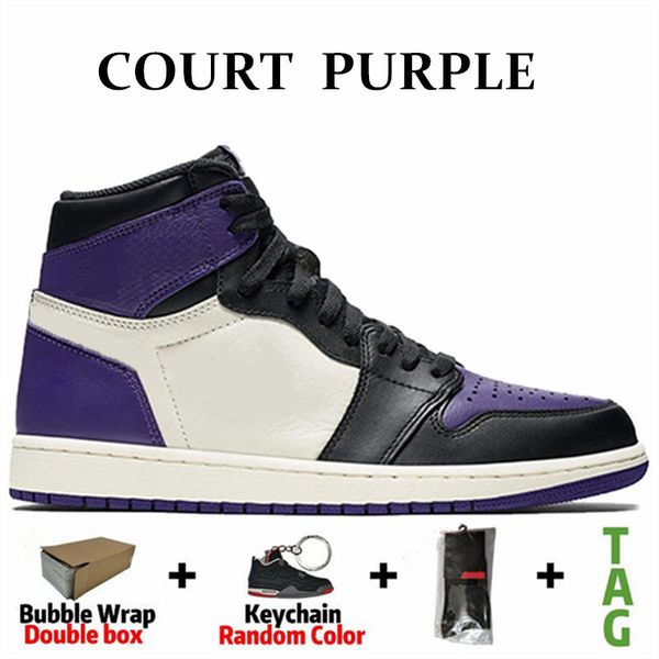 jumpman twist 12 12s mens sports shoes low easter black university gold indigo flu game jordn dark concord ovo white reverse t
jumpman twist 12 12s mens sports shoes low easter black university gold indigo flu game jordn dark concord ovo white reverse t