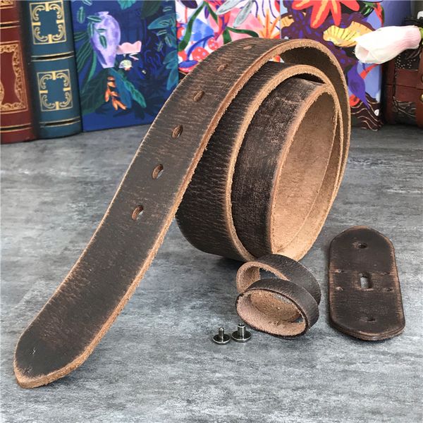 2021 new vintage men belt ceinture homme retro mens leather belts without buckles 95-130cm sp07 90oo, Black;brown
2021 new vintage men belt ceinture homme retro mens leather belts without buckles 95-130cm sp07 90oo, Black;brown