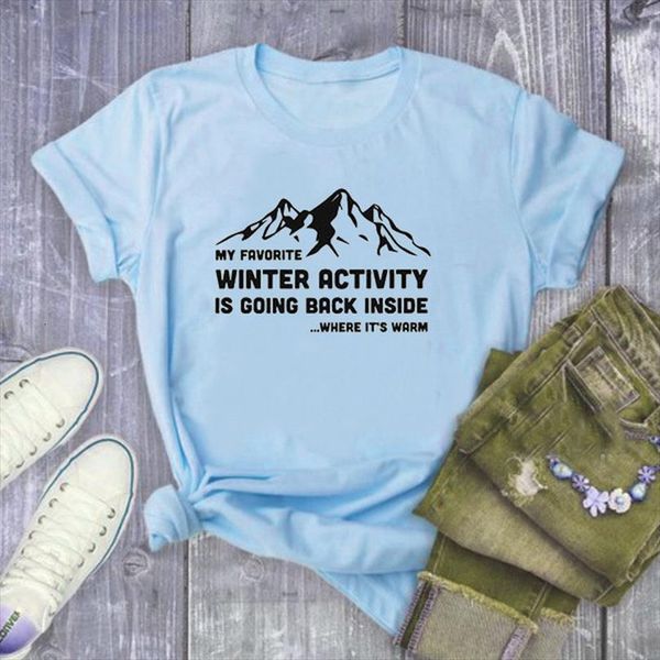 going back inside letter print mens men short sleeve o neck loose ladies summer tee mujer, White;black
going back inside letter print mens men short sleeve o neck loose ladies summer tee mujer, White;black