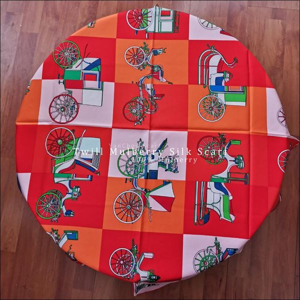 scarves carriage print designer silk twill scarf 90*90cm pure *mulberry hand rolled edges large mulberry-silk, Blue;gray
scarves carriage print designer silk twill scarf 90*90cm pure *mulberry hand rolled edges large mulberry-silk, Blue;gray