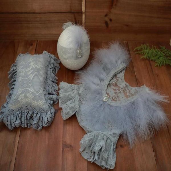 clothing sets grey neutral pography props handmade baby boy pants fluffy born outfit soft posing pillow infant romper jumpsuit, White
clothing sets grey neutral pography props handmade baby boy pants fluffy born outfit soft posing pillow infant romper jumpsuit, White