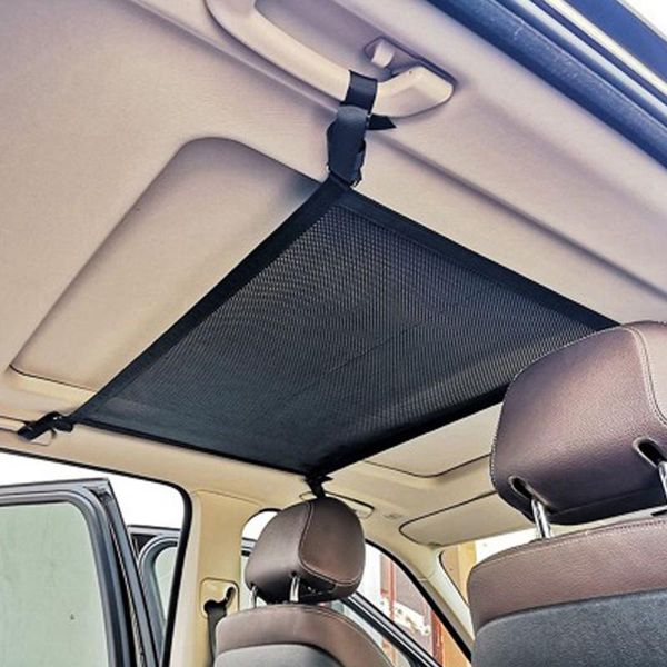 car organizer adjustable hanging luggage storage net bag mesh dog mosquito elastic for chest carseat handbag pocket holder camping trailer
car organizer adjustable hanging luggage storage net bag mesh dog mosquito elastic for chest carseat handbag pocket holder camping trailer