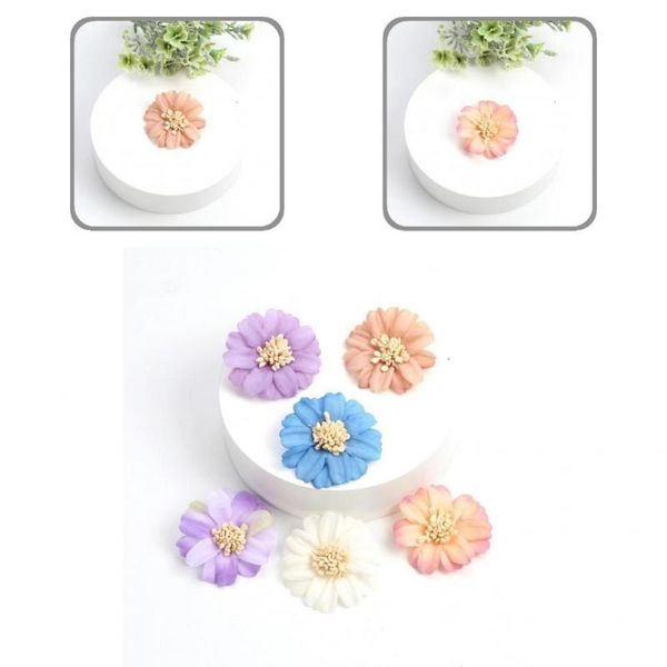 decorative flowers & wreaths anti-aging colorful pography props simulation flower head wedding decor
decorative flowers & wreaths anti-aging colorful pography props simulation flower head wedding decor