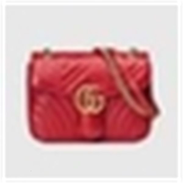 body brand designer luxury 443497 small quilted shoulder bag women handbags handles bag shoulder bags tote evening cross n3vy, Red;black
body brand designer luxury 443497 small quilted shoulder bag women handbags handles bag shoulder bags tote evening cross n3vy, Red;black