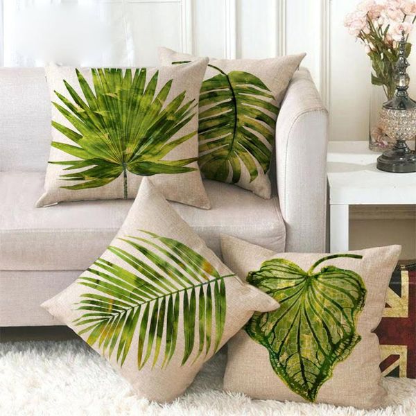 cushion/decorative pillow 45x45cm leaflet hand-painted series linen pillowcase cushion cover pillows decor home covers decorative
cushion/decorative pillow 45x45cm leaflet hand-painted series linen pillowcase cushion cover pillows decor home covers decorative