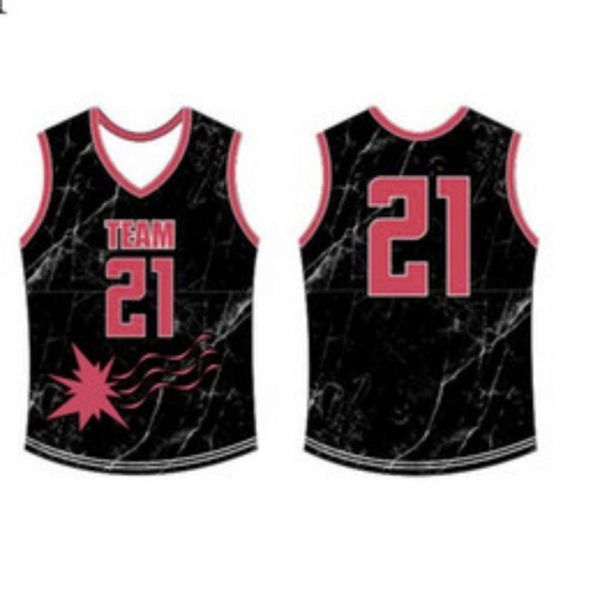basketball jersey men stripe short sleeve street shirts black white blue sport shirt ubx59z1200, Black;red
basketball jersey men stripe short sleeve street shirts black white blue sport shirt ubx59z1200, Black;red