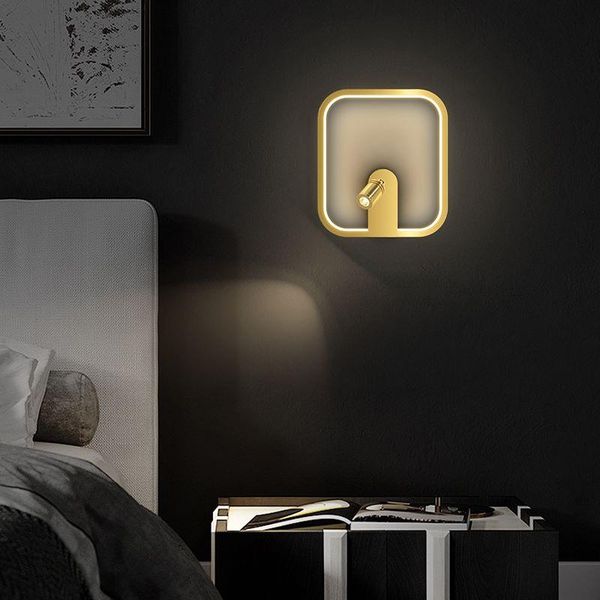 wall lamp copper lamps with spotlight reading bedside nordic led light for living room bedroom corridor home decor
wall lamp copper lamps with spotlight reading bedside nordic led light for living room bedroom corridor home decor