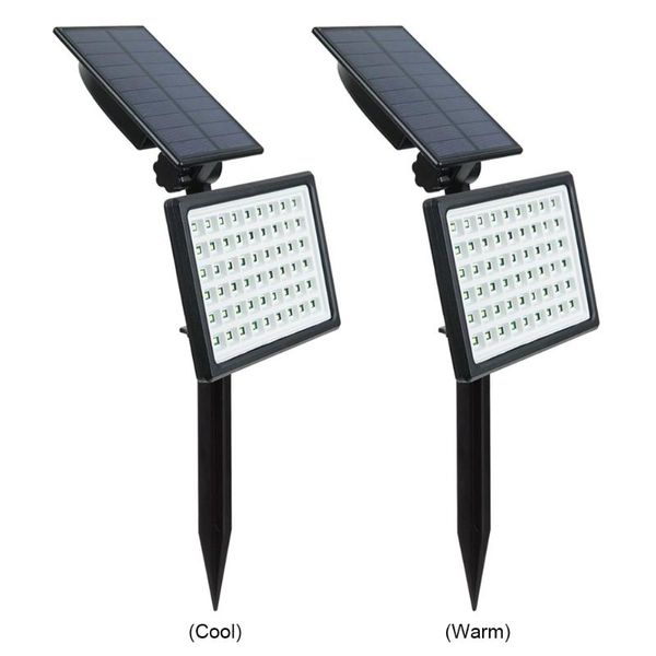 lawn lamps light automatic switch sealed design led lantern solar lights outdoor yard art garden stakes spotlight
lawn lamps light automatic switch sealed design led lantern solar lights outdoor yard art garden stakes spotlight