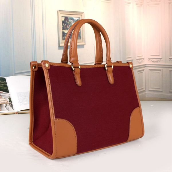 retro classic 2021 women's shopping bags handbag trend fashion shoulder bag multi color options
retro classic 2021 women's shopping bags handbag trend fashion shoulder bag multi color options