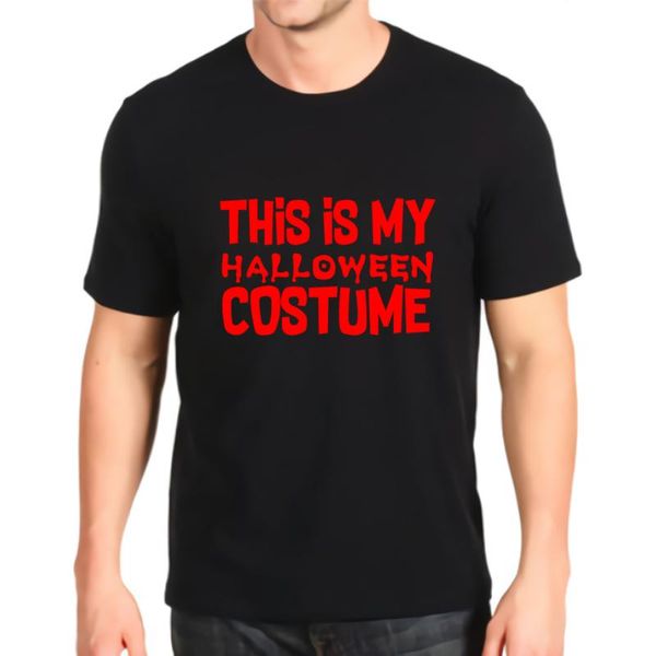 men's t-shirts tshirt fashion printed halloween costume customization tees mens loose, White;black
men's t-shirts tshirt fashion printed halloween costume customization tees mens loose, White;black