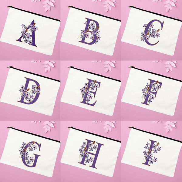 storage bags letter printing portable zipper cosmetic female beauty make up case travel toiletries organizer canvas wash pouch
storage bags letter printing portable zipper cosmetic female beauty make up case travel toiletries organizer canvas wash pouch