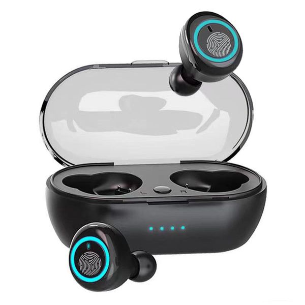 smart home control q2s tws bluetooth earphone 5.0 wireless headset ipx7 waterproof deep bass earbuds true stereo headphone sport earphones
smart home control q2s tws bluetooth earphone 5.0 wireless headset ipx7 waterproof deep bass earbuds true stereo headphone sport earphones