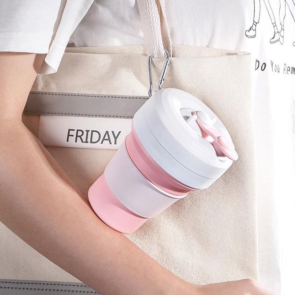 mugs folding silicone creative mug portableccute coffee home garden cup office travel canecas divertidas reusable funny dl60
mugs folding silicone creative mug portableccute coffee home garden cup office travel canecas divertidas reusable funny dl60