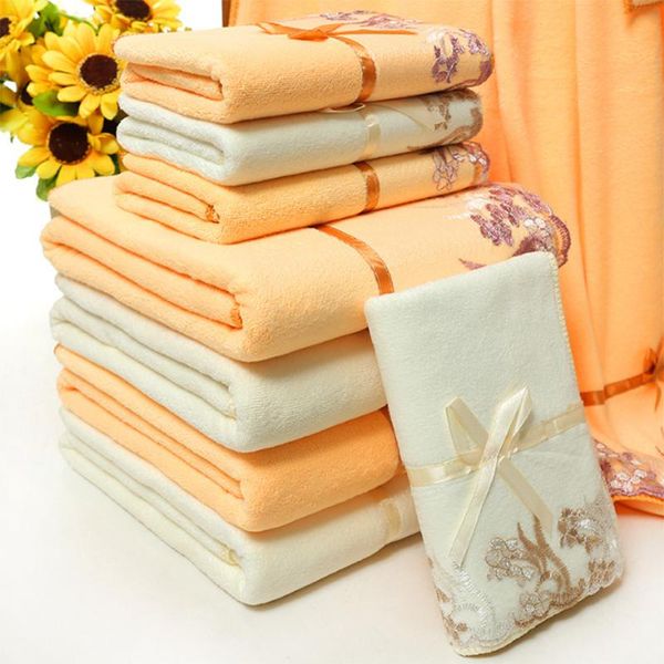 towel microfiber bath cartoon print no fade or odor super water absorption easy to wring up household gift a11227
towel microfiber bath cartoon print no fade or odor super water absorption easy to wring up household gift a11227