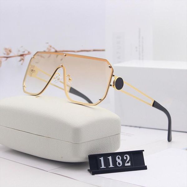 brand sunglasses ladies oversized sun glass rimless designer fashion shopping mirror gradient color women glasses gafas de sol, White;black
brand sunglasses ladies oversized sun glass rimless designer fashion shopping mirror gradient color women glasses gafas de sol, White;black