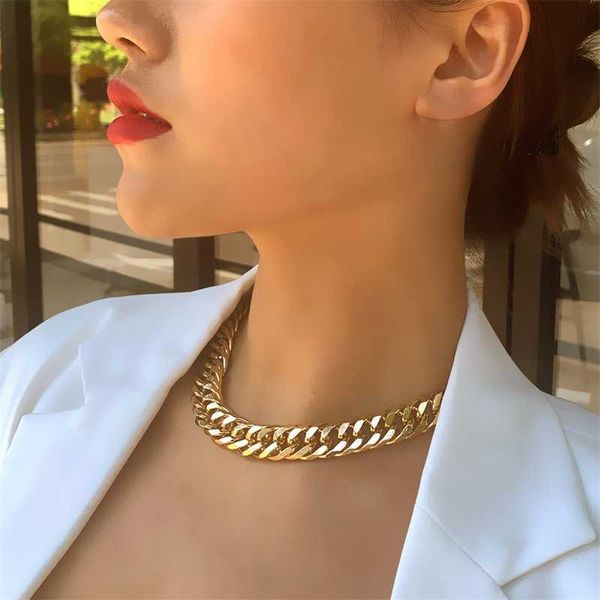 vkme vintage multi-layer chains necklaces women coin pearl pendant necklaces girl chokers necklaces fashion jewellery new p0809, Silver
vkme vintage multi-layer chains necklaces women coin pearl pendant necklaces girl chokers necklaces fashion jewellery new p0809, Silver