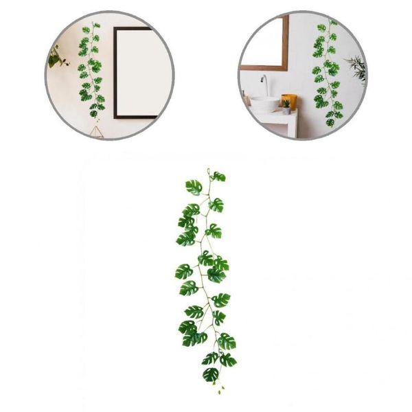 decorative flowers & wreaths hard to fade attractive inspirational eco-friendly artificial rattan solid color simulation exquisite for home
decorative flowers & wreaths hard to fade attractive inspirational eco-friendly artificial rattan solid color simulation exquisite for home