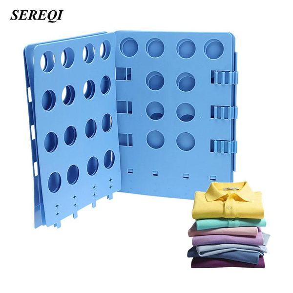 storage boxes & bins sereqi home practical adjustable fast folder laundry clothes t-shirts magic folding board for kids garment
storage boxes & bins sereqi home practical adjustable fast folder laundry clothes t-shirts magic folding board for kids garment