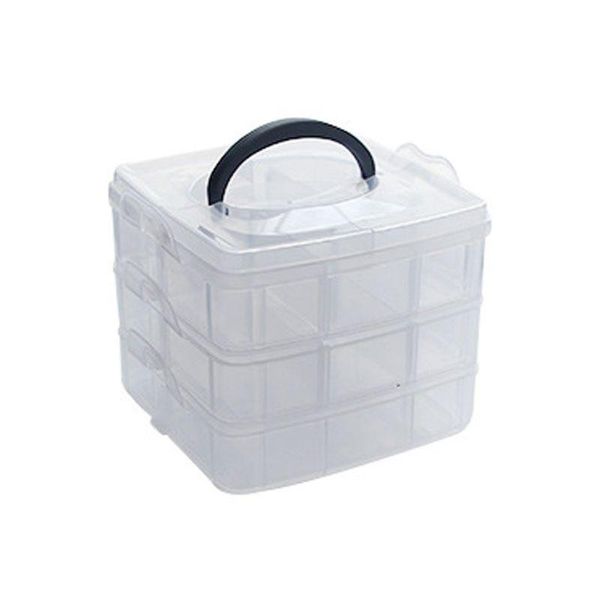 jewelry pouches, bags transparent portable large organizer storage box container case display, Pink;blue
jewelry pouches, bags transparent portable large organizer storage box container case display, Pink;blue
